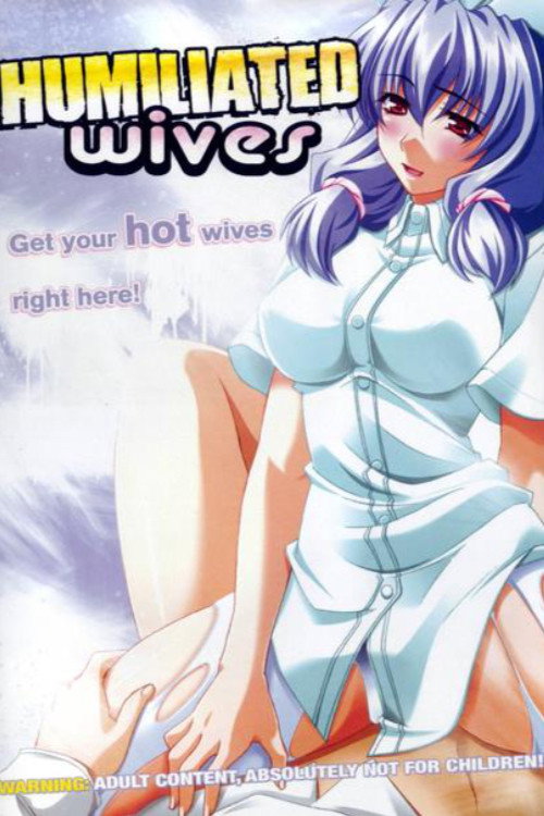 Humiliated Wives (2007)