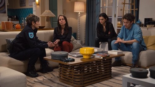 Épisode 123