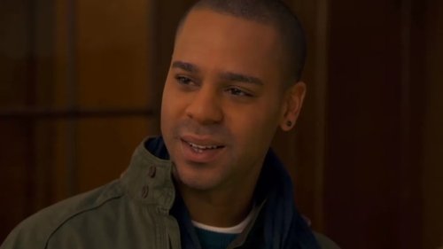 Image de l'épisode 22