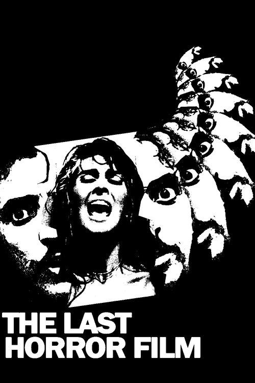 Poster 14