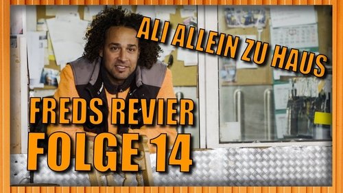 Image de l'épisode 14