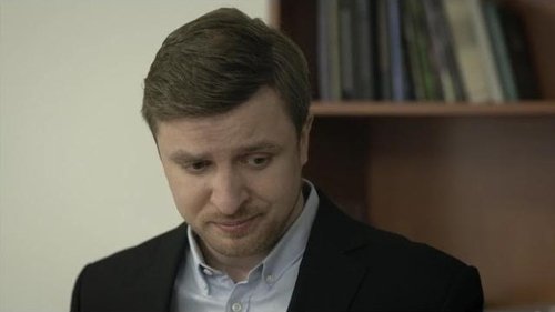 Image de l'épisode 31