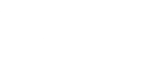 Ковбой Бибоп (фильм)