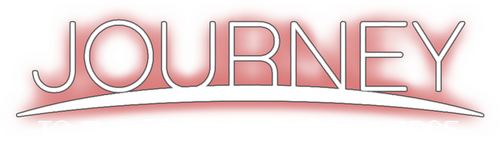 National Geographic: Journey to the Edge of the Universe