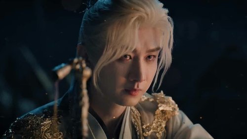 Image de l'épisode 35