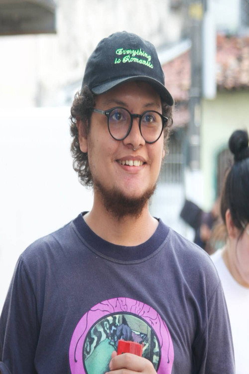 Rennan Oliveira
