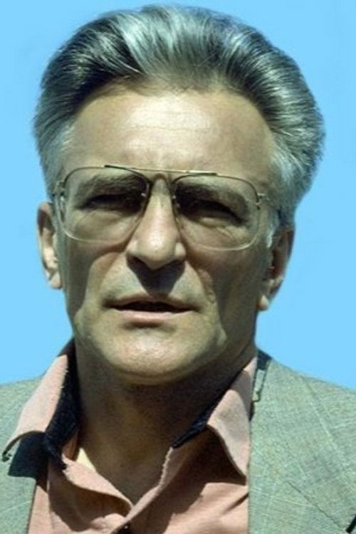 Foto de Даль Орлов