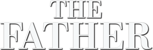 The Father