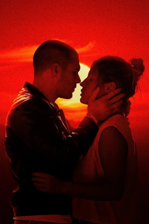 L'Amour ouf