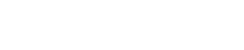 Conception