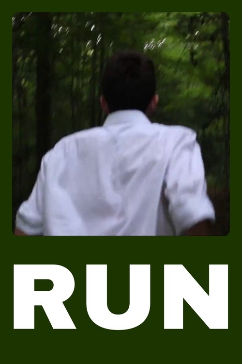 RUN