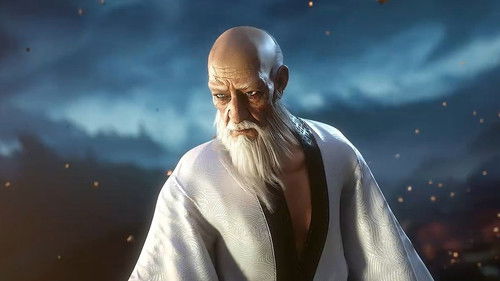 Image de l'épisode 17