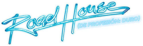 El duro
