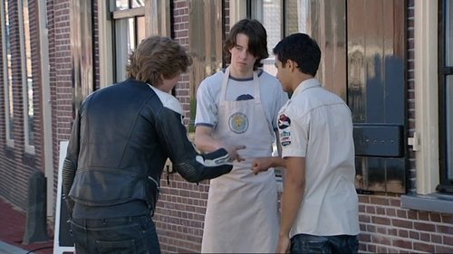 Image de l'épisode 4
