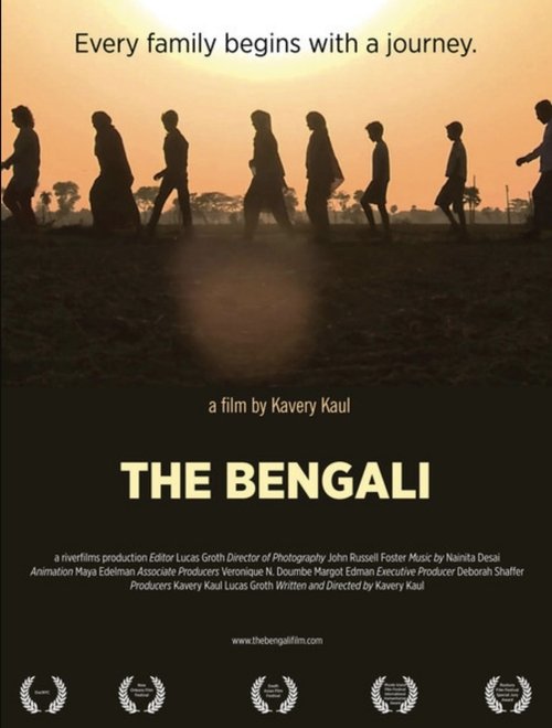 Nonton film The Bengali (2021) terbaru sub indo Nonton film The Bengali (2021) terbaru sub indo