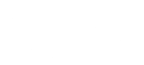 Meu Pé de Laranja Lima
