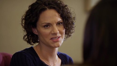 Mentes Criminosas: 6×16