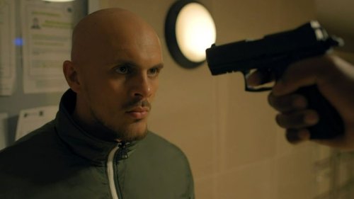 Épisode 7