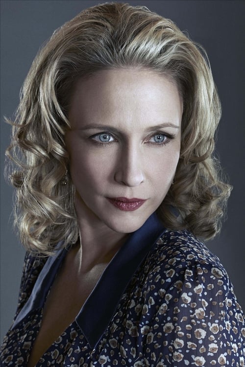 Vera Farmiga Profile