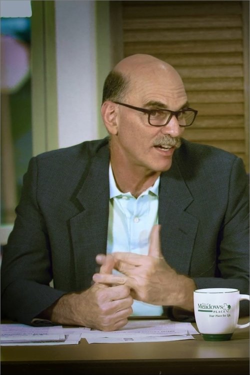 Wayne Alani profile