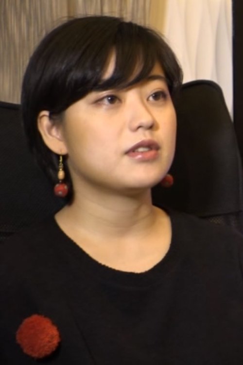 Nonton film Interview With Lead Actress Ami Tomite (2016) terbaru sub indo Nonton film Interview With Lead Actress Ami Tomite (2016) terbaru sub indo