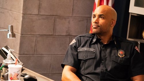 Station 19: 2×12