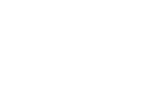The Terminal List