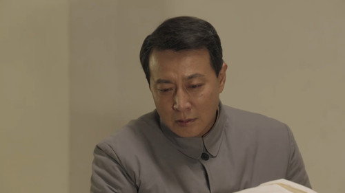 Episode 21