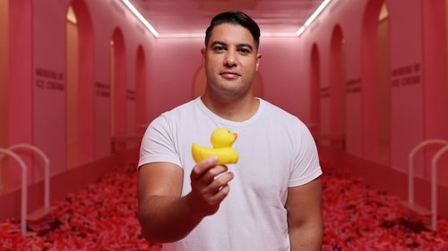 Image de l'épisode 7