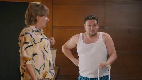 Image de l'épisode 12