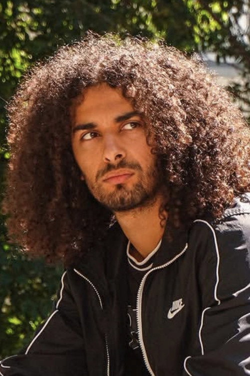Zakaria Nefzaoui