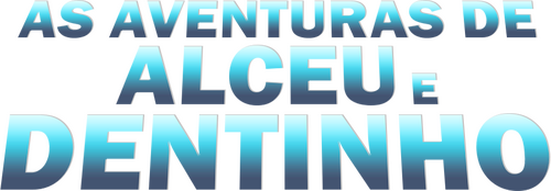 Las aventuras de Rocky y Bullwinkle