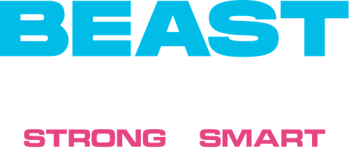 Beast Games
