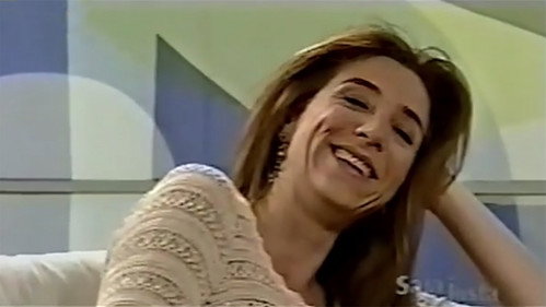 Implicância com o Cinema Americano