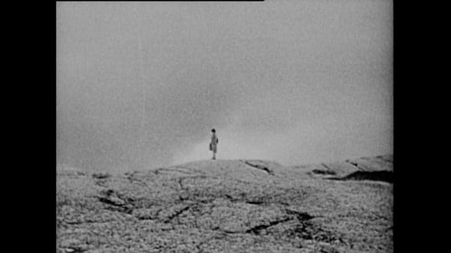 Les fantômes