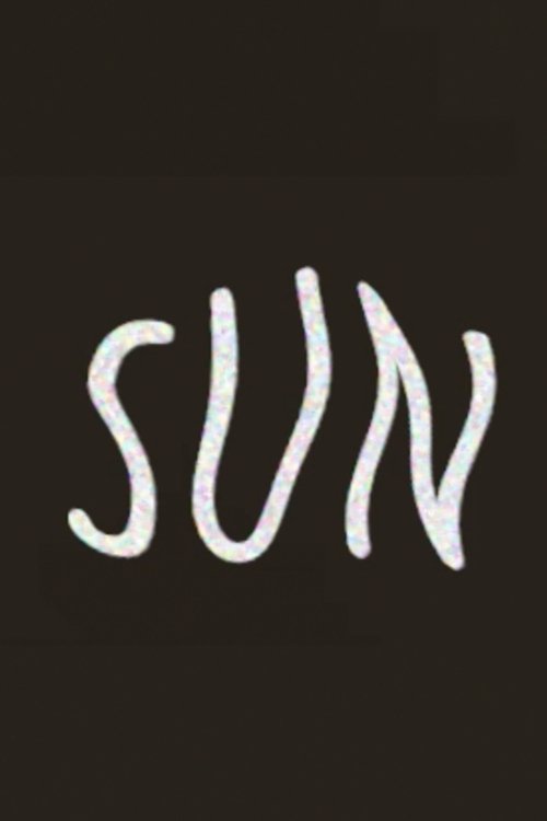 sun movie poster player