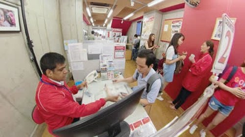 Image de l'épisode 20