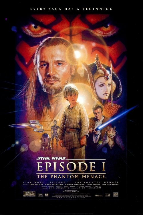 Posters