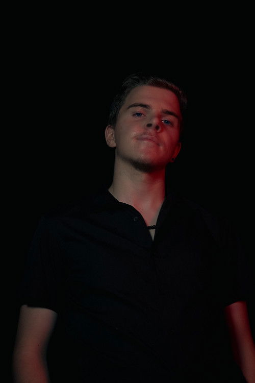 Foto de Mathyan Pahud