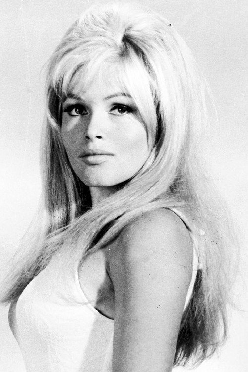 Olga Schoberová