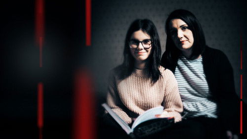 Is the NHS There for Me?