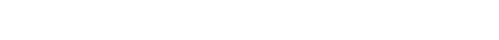 O Sangue de Zeus - Logo 6