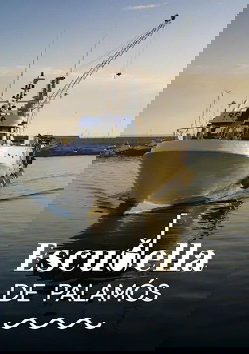 Escudella de Palamós