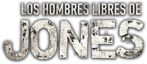 Lucha por la libertad