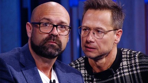 Image de l'épisode 4