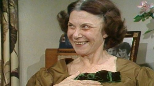 Image de l'épisode 12