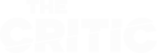 The Critic