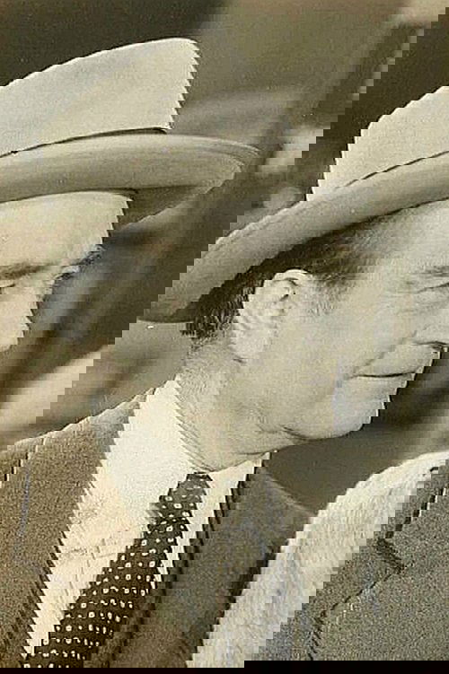 117648