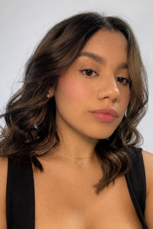 Stephania Solano López - صورة 1