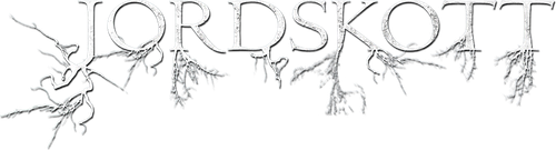 Jordskott